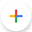 icon_gmail_create.gif