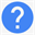 icon_google_help.gif