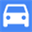 icon_googlemap_navi_car.gif