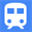 icon_googlemap_navi_train.gif
