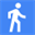 icon_googlemap_navi_walk.gif