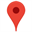 icon_googlemap_spotinfo.gif