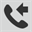 icon_phone_history.gif