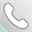 icon_phone_standerd.gif