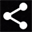 icon_photo_share.gif