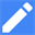 icon_profile_edit.gif