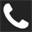 icon_sms_call.gif