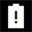 icon_stat_notify_battery_15.gif