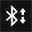 icon_stat_notify_bluetooth_kyoyu_1.gif