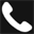 icon_stat_notify_phone_call.gif