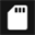 icon_stat_notify_sdcard_on.gif