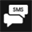 icon_stat_notify_sms.gif