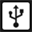 icon_stat_notify_tethering_usb.gif