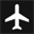 icon_stat_sys_airplane_mode_1.gif