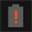 icon_stat_sys_battery_0.gif