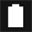 icon_stat_sys_battery_100.gif