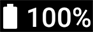 icon_stat_sys_battery_100_2.gif