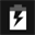 icon_stat_sys_battery_charge_1.gif