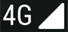 icon_stat_sys_signal_4_4G.gif