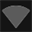 icon_stat_sys_wifi_signal_0.gif