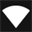 icon_stat_sys_wifi_signal_4.gif