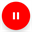 icon_stopwatch_pause.gif
