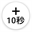icon_timer_10s.gif
