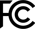 fcc-logo_black.png