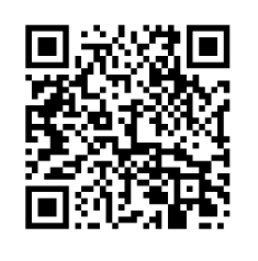 top_QR.png