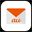 icon_app_au_mail.gif