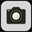 icon_app_camera.gif