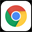 icon_app_chrome.gif