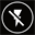 icon_cam_flash_off.gif