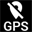 icon_cam_gps_failure.gif