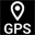 icon_cam_gps_positioning.gif