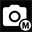 icon_cam_mode_manual.gif