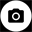 icon_cam_shutter_01.gif