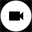 icon_cam_shutter_video.gif
