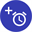 icon_clock_alarm_add.gif