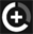 icon_st_0051.gif