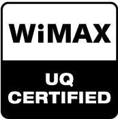 UQ-Certified.png