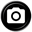 icon_app_camera.gif