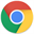 icon_app_chrome.gif