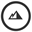 icon_barometer_koudo.gif