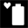 icon_battery_care.gif