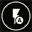 icon_cam_flash_auto.gif