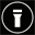 icon_cam_flash_illumi.gif