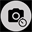 icon_cam_shutter_02.gif
