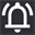 icon_clock_alarm_sound.gif