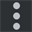 icon_clock_setting.gif